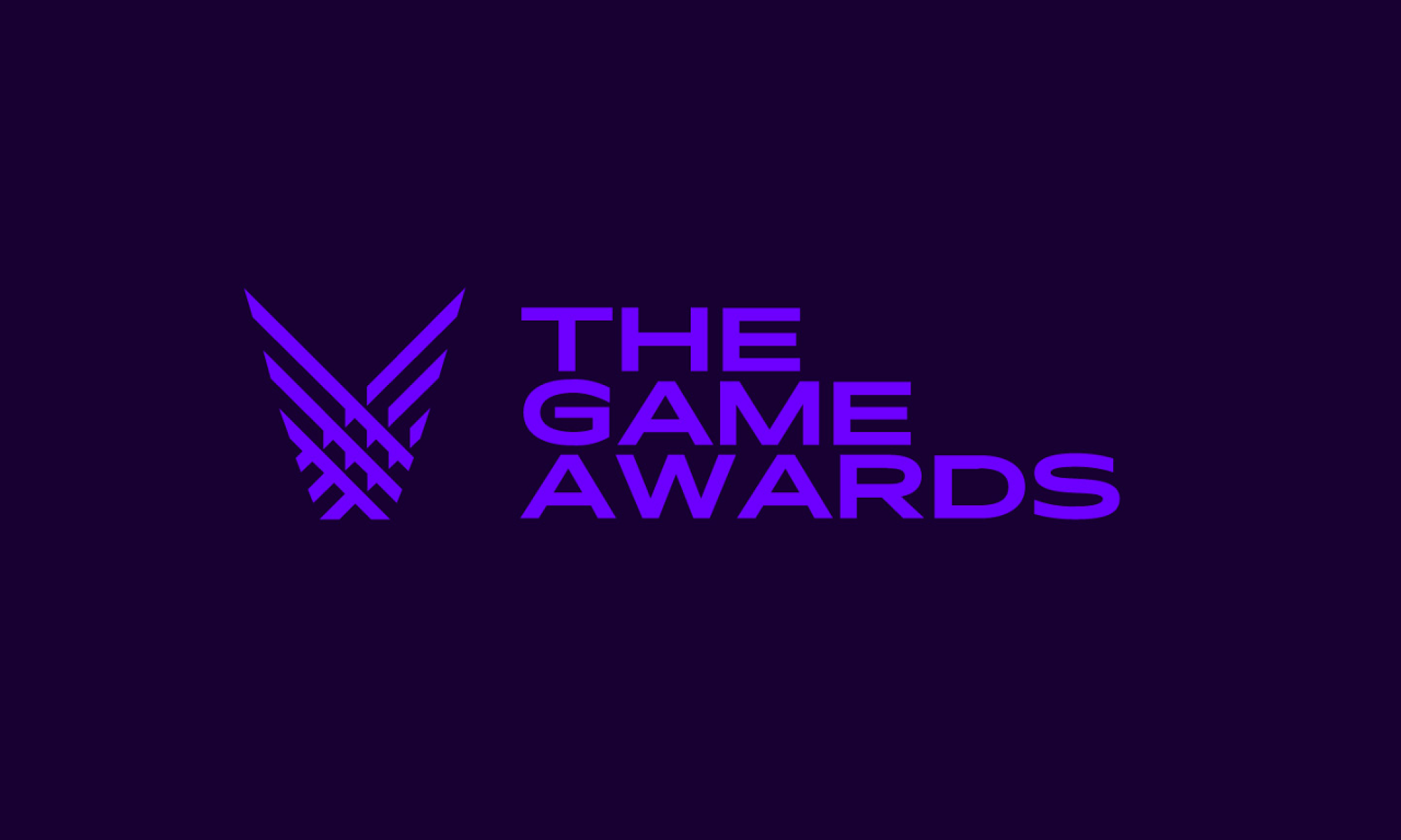 The Game Awards