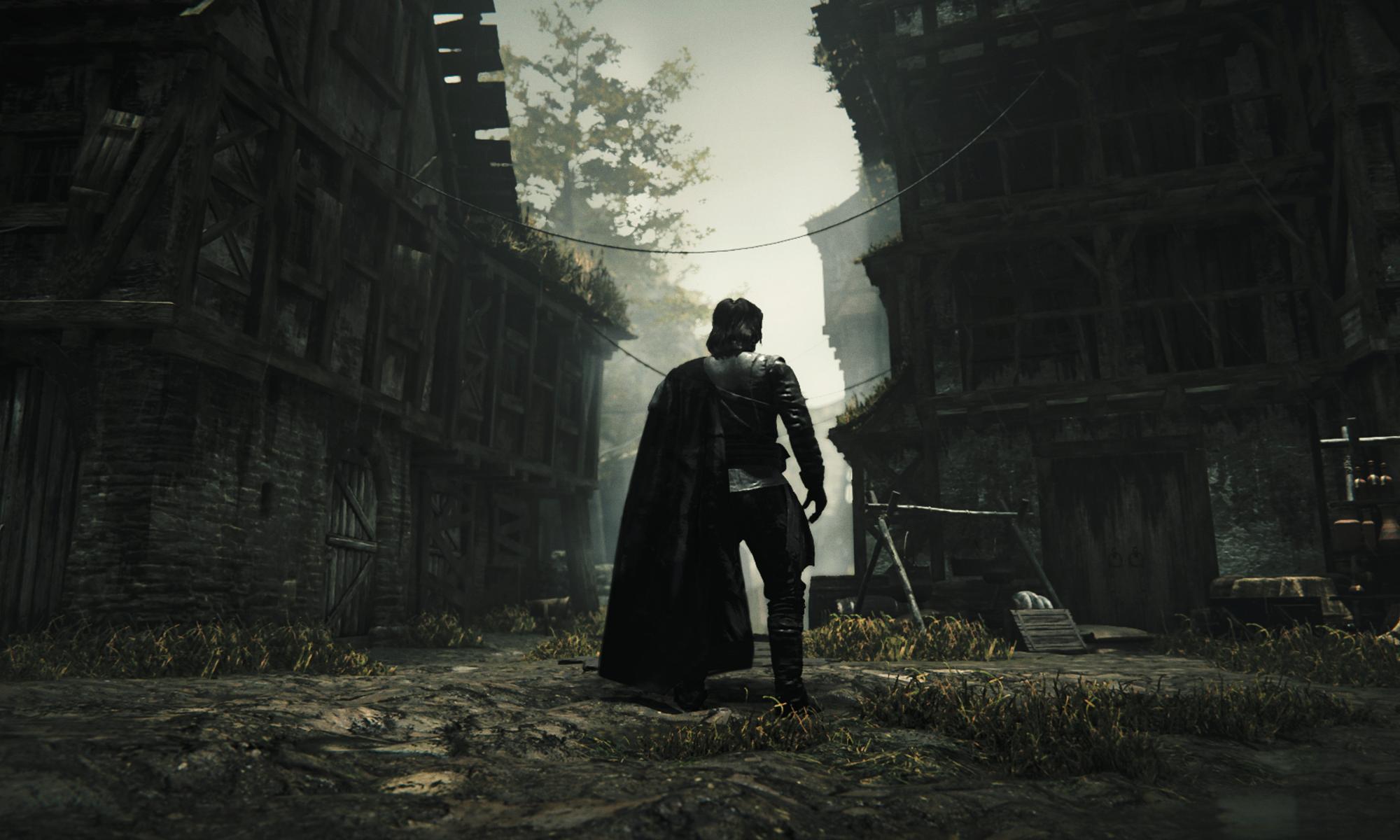 The Inquisitor.jpg