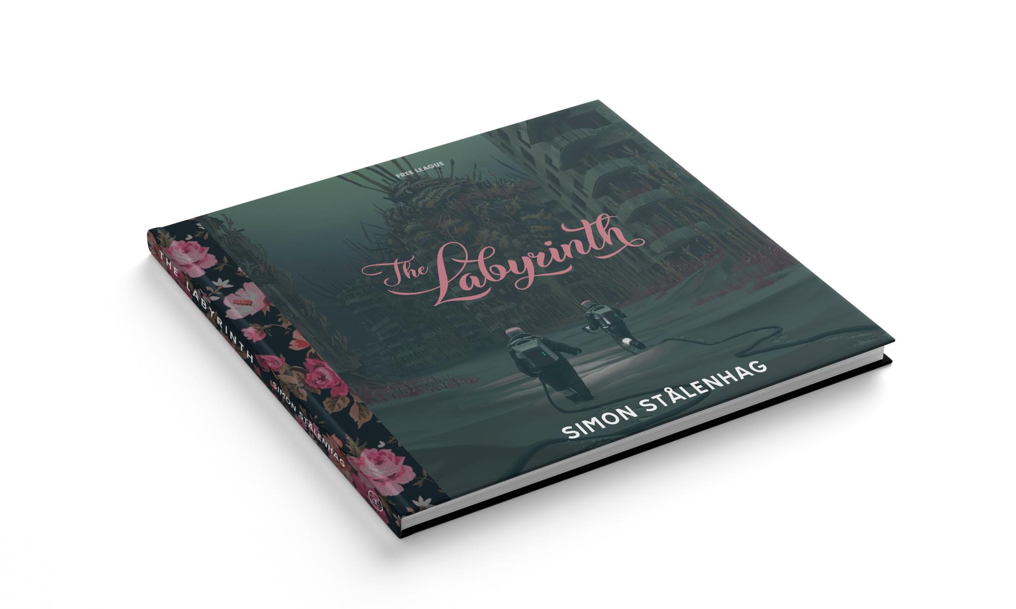 The Labyrinth cover.jpg