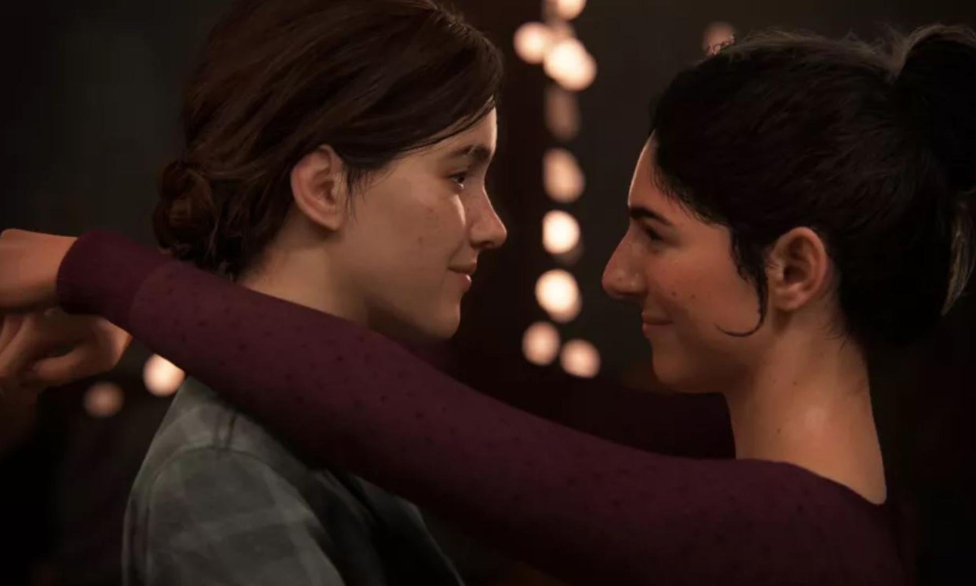 The Last Of Us Part II.JPG