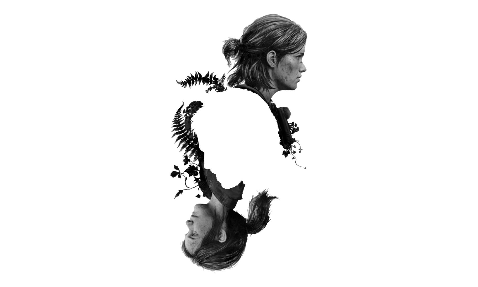 The Last of Us Complete
