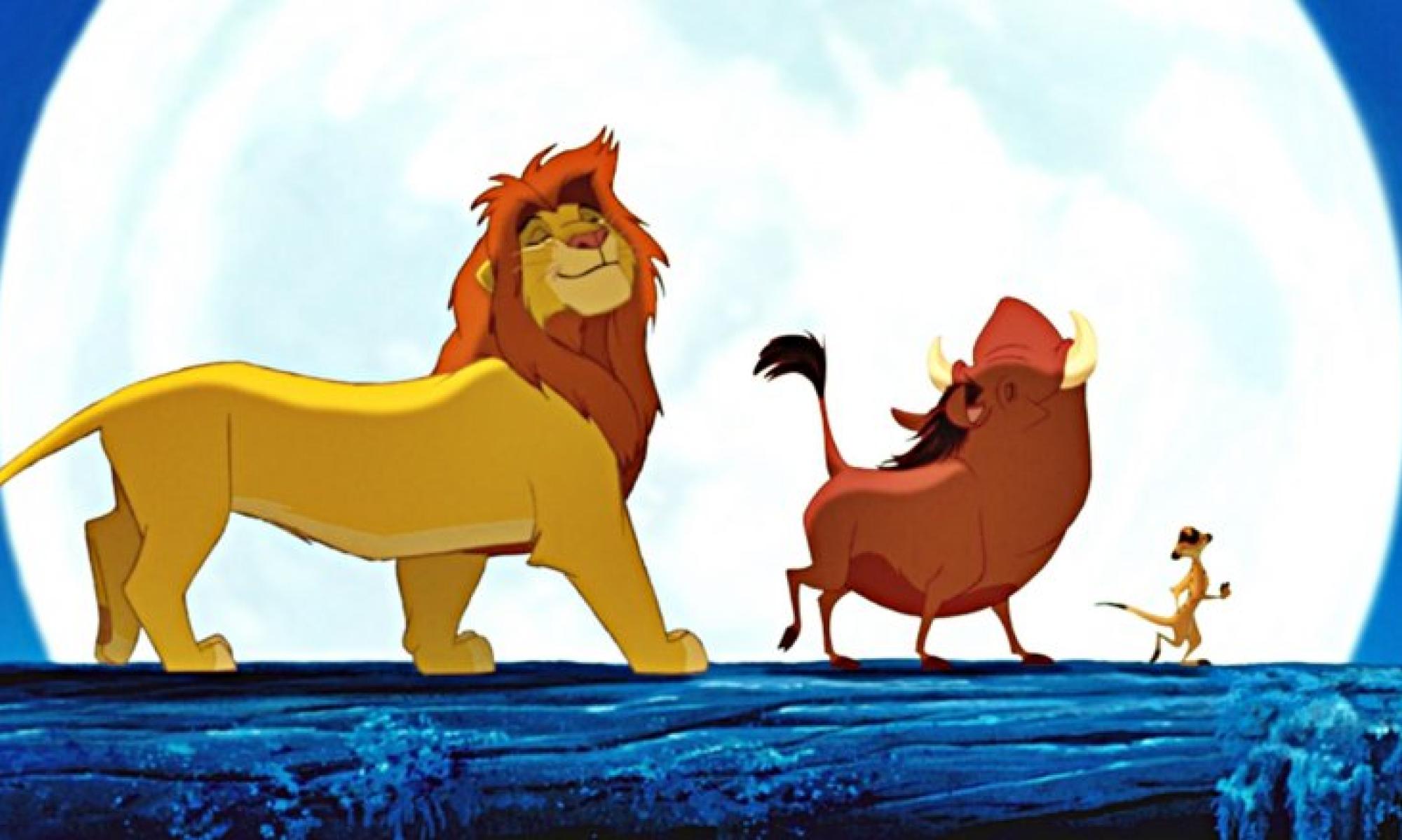 The Lion King.jpg