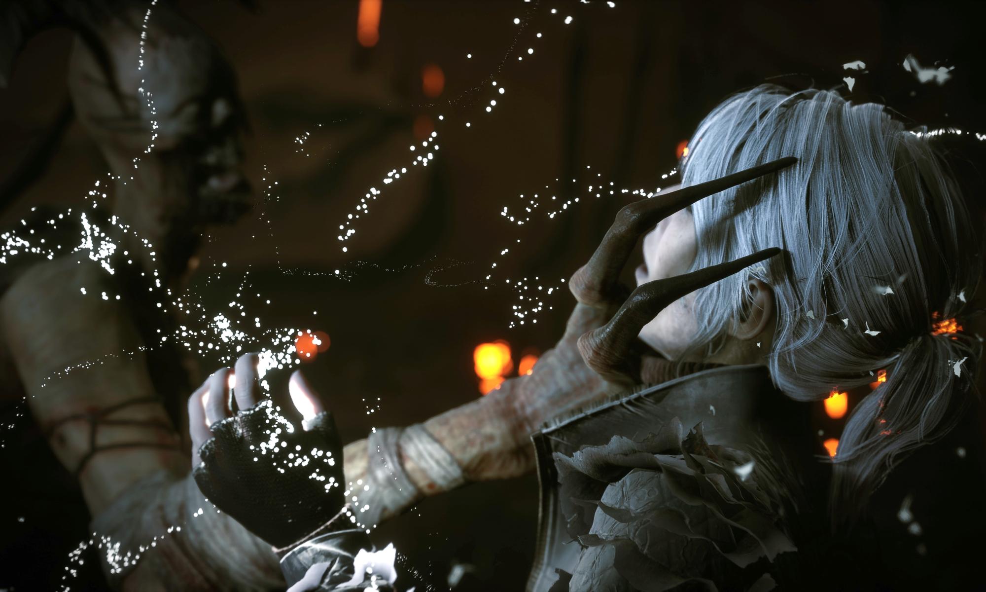 The Medium PS5.jpg