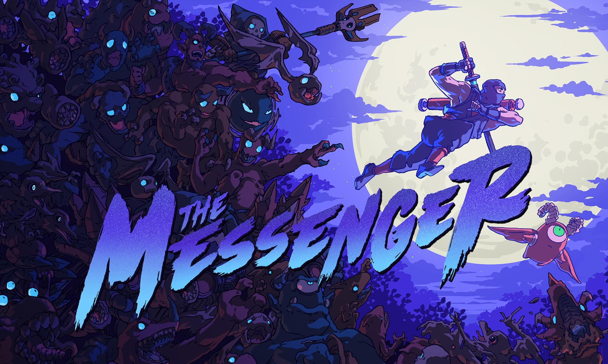 The Messenger logo.jpg