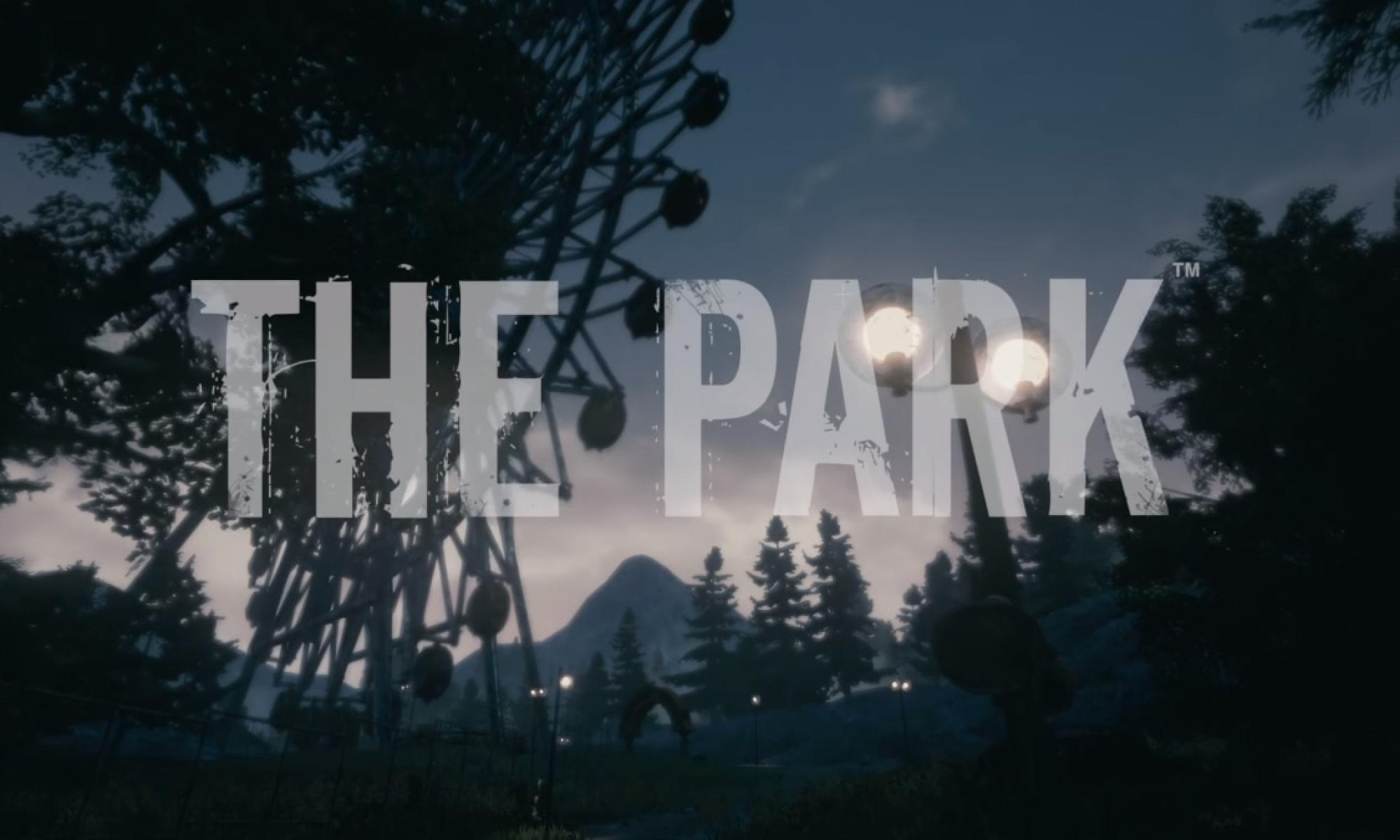 The Park