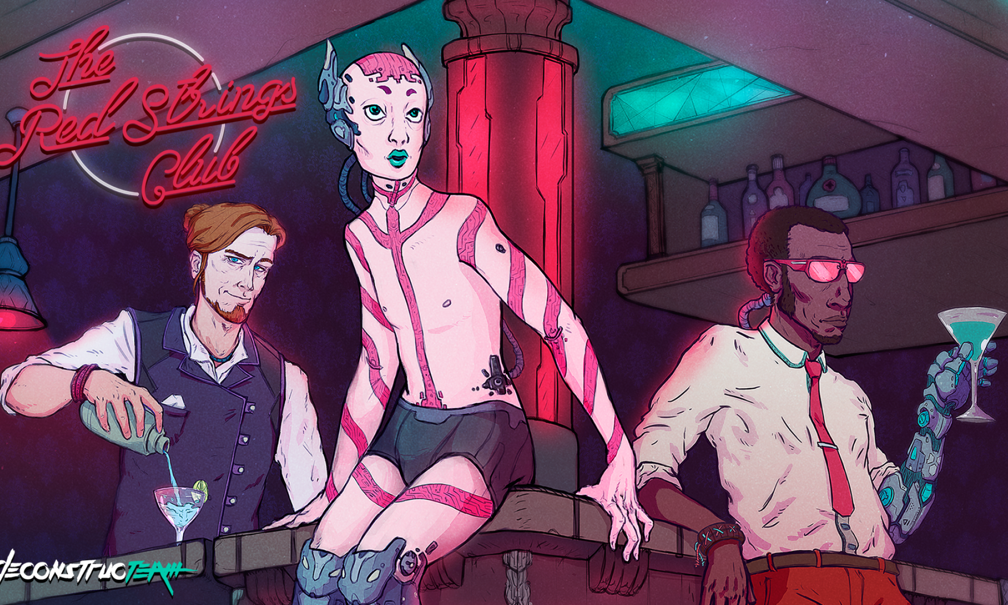 The Red Strings Club - Art_Bartending.png