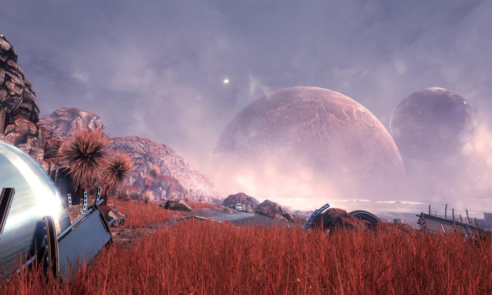 The Solus Project.jpg
