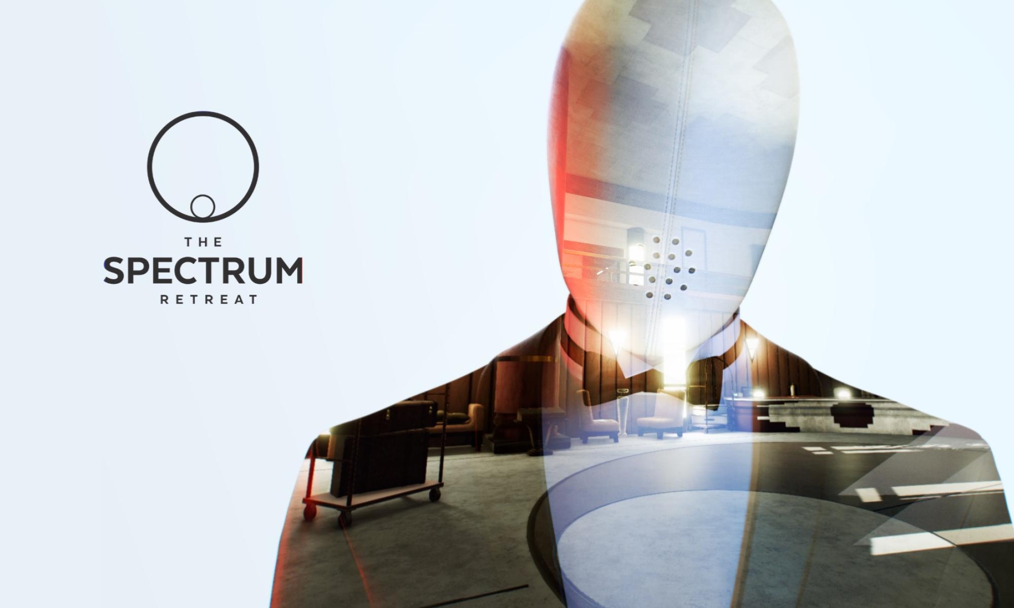 The Spectrum Retreat logo.jpg