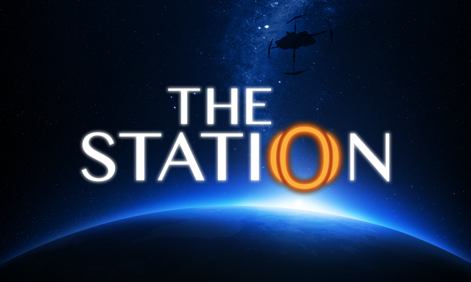 The Station logo.png