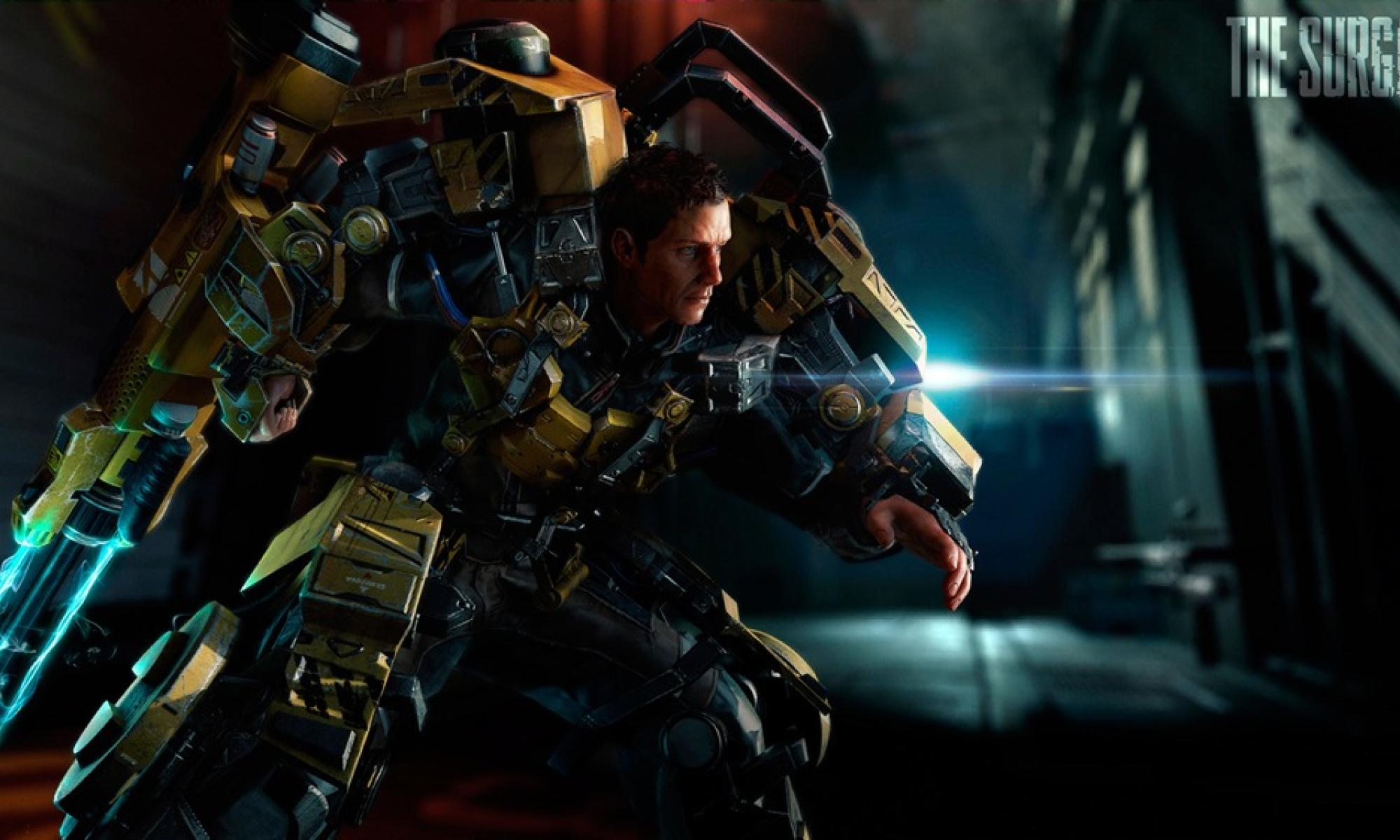 The Surge.jpg