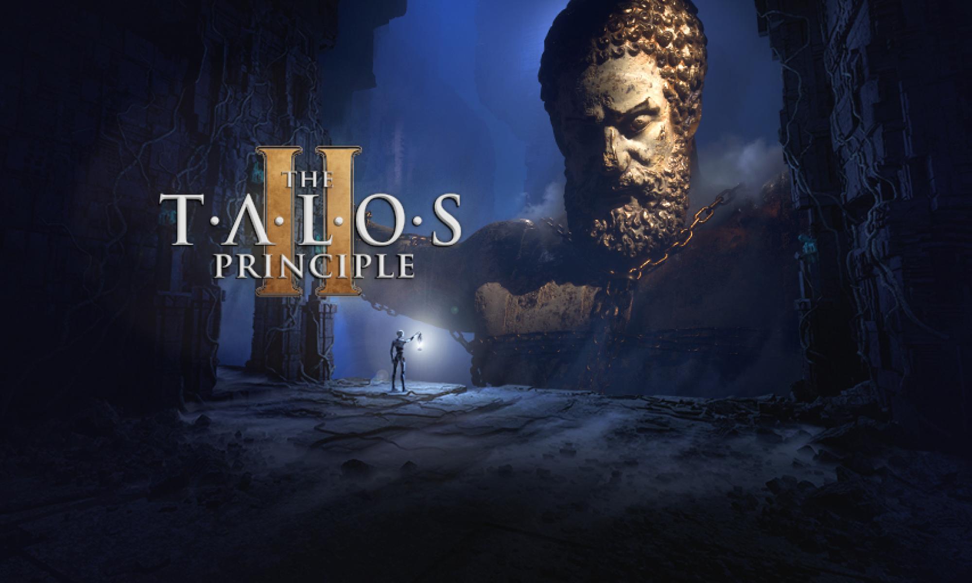 The Talos Principle 2 nosto.jpg
