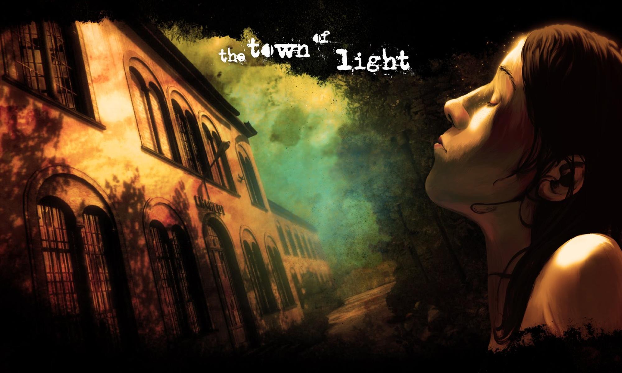 The Town of Light logo.jpg