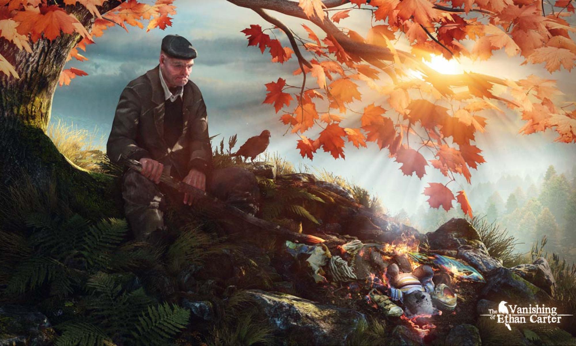 The Vanishing of Ethan Carter.jpg