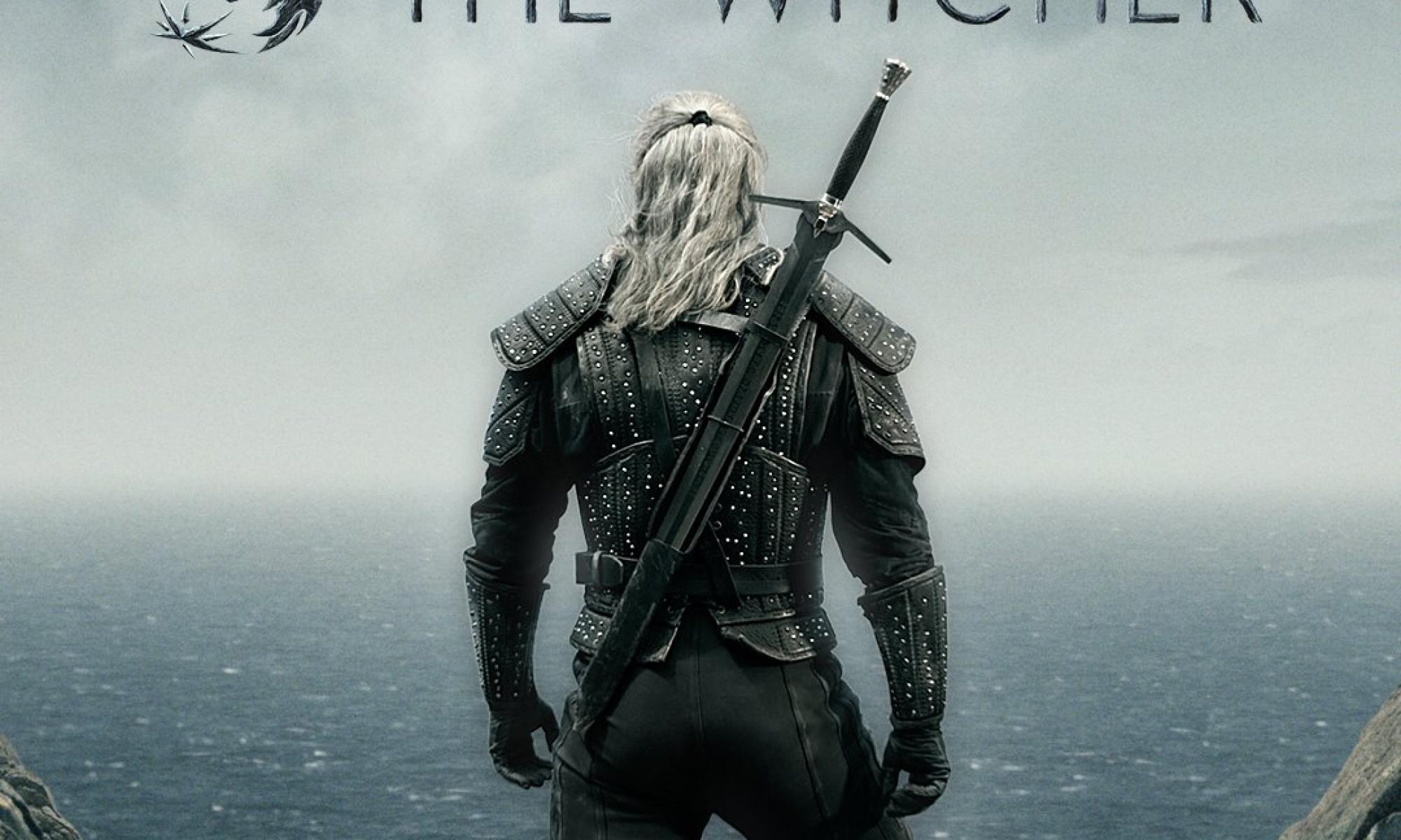 The Witcher 5.jpg