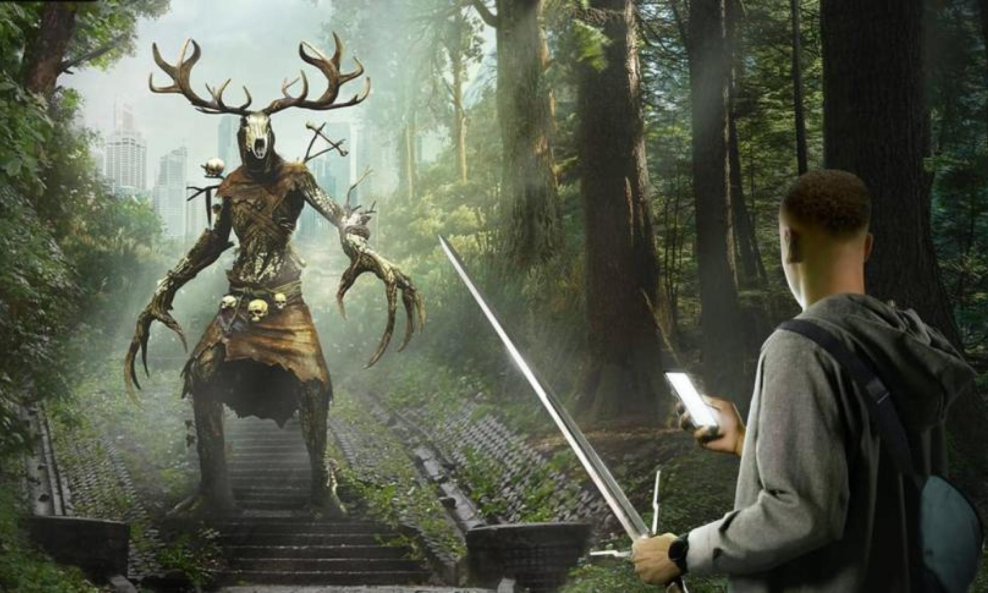The Witcher Monster Slayer.jpg