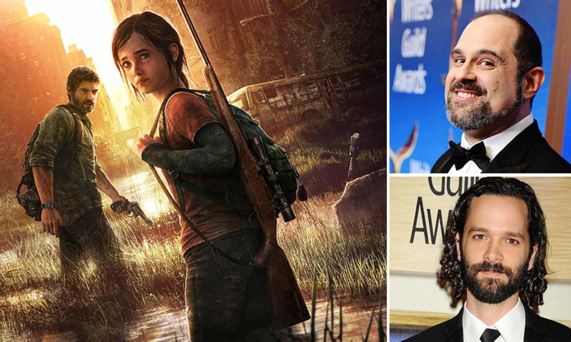 The last of us hbo serie image hollywood reporter.jpg