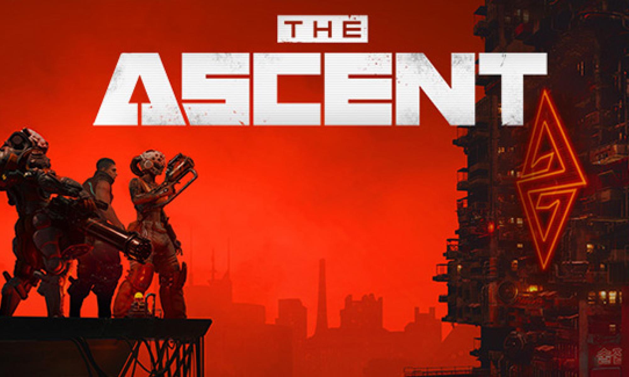 The-Ascent-Banner.jpg