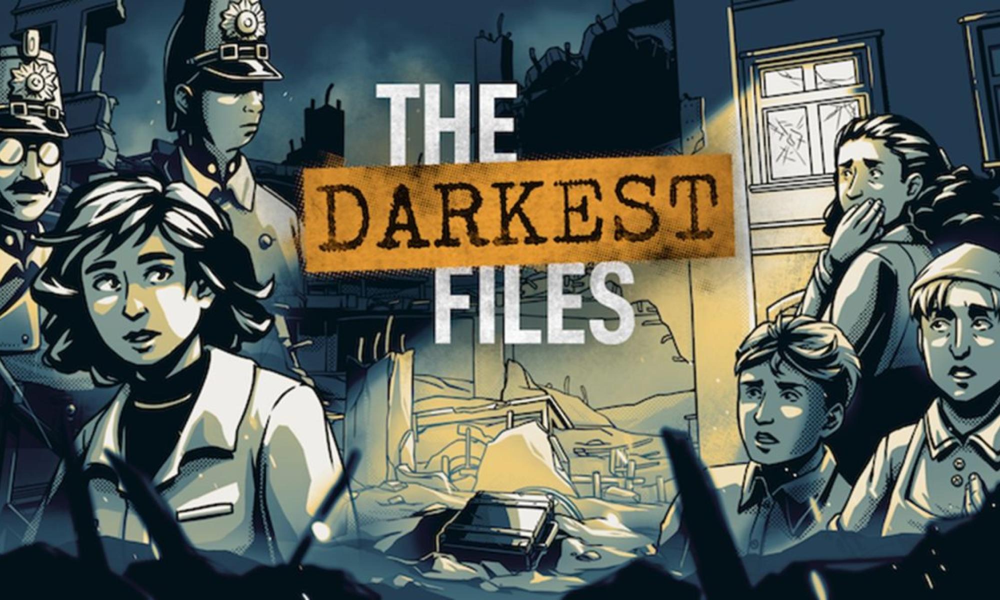 The-Darkest-Files-Banner-Art.jpg