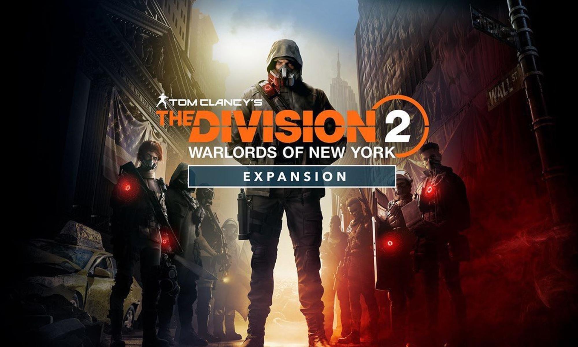 The-Division-2-Warlords-of-New-York.jpg