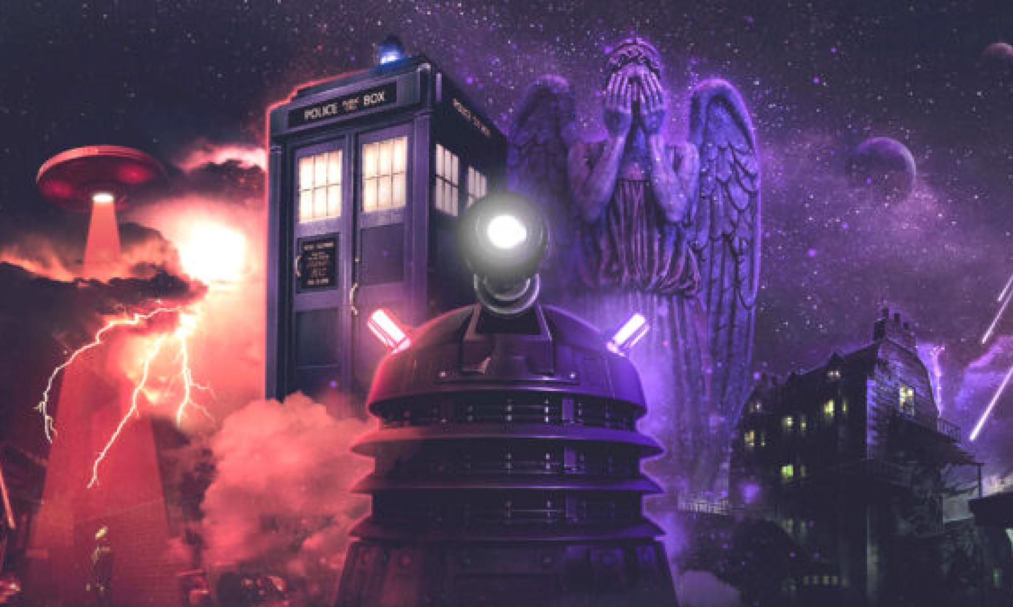 The-Edge-of-Time-new-artwork-600x337.jpg