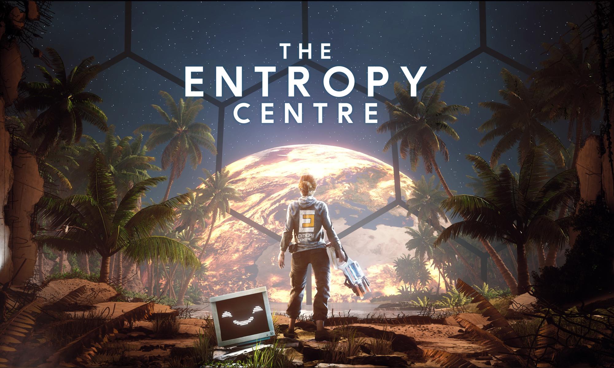The-Entropy-Centre_2022_06-11-22_010.jpg