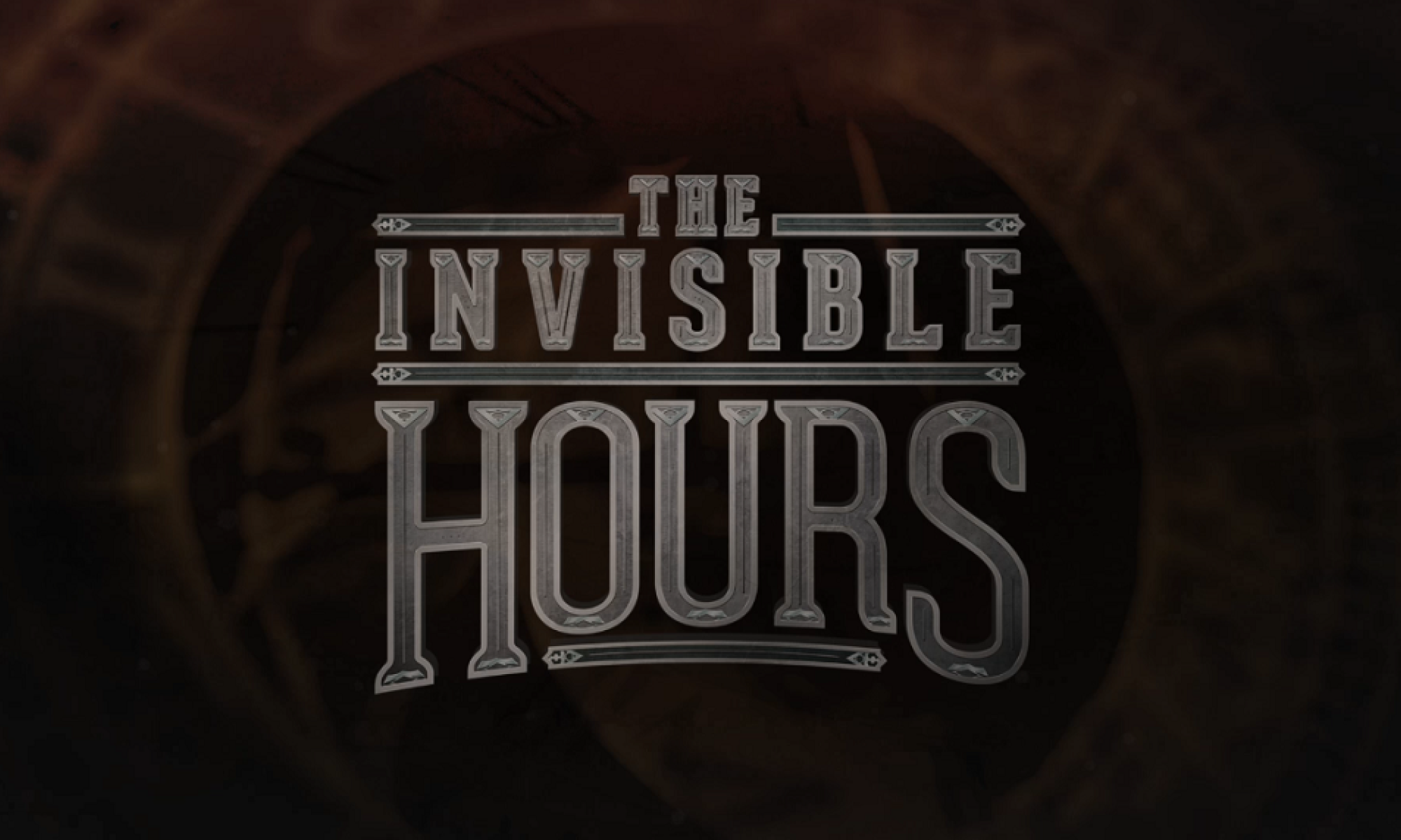 The-Invisible-Hours-logo-1024x572.png