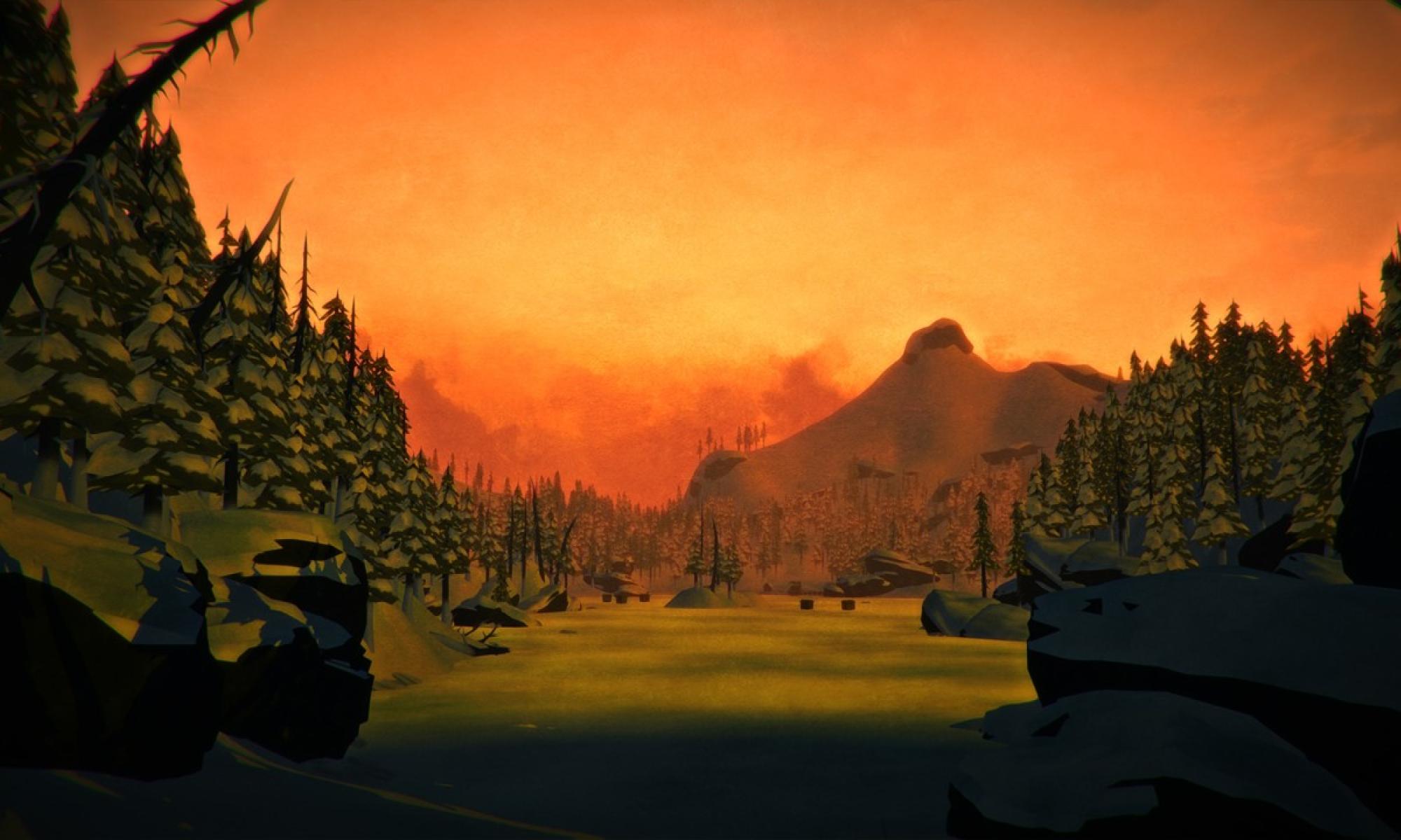 TheLongDark2.jpg