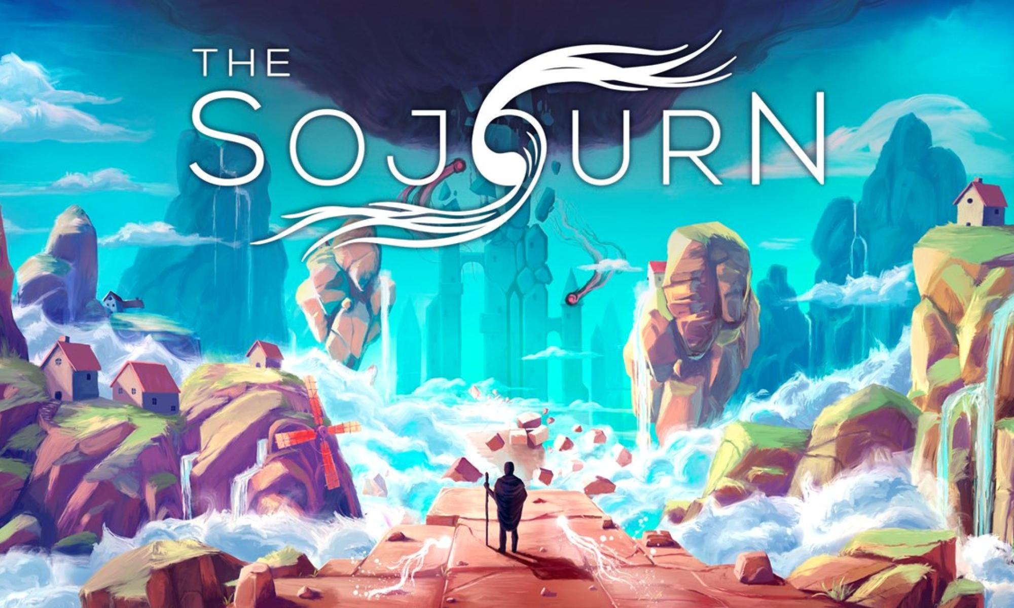 The-Sojourn-Key-Art-with-Logo.jpg