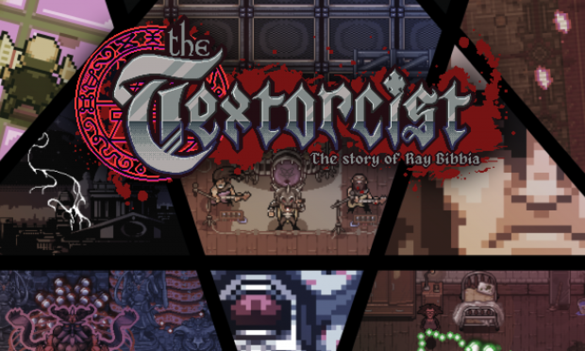 The-Textorcist-Header-672x372.png