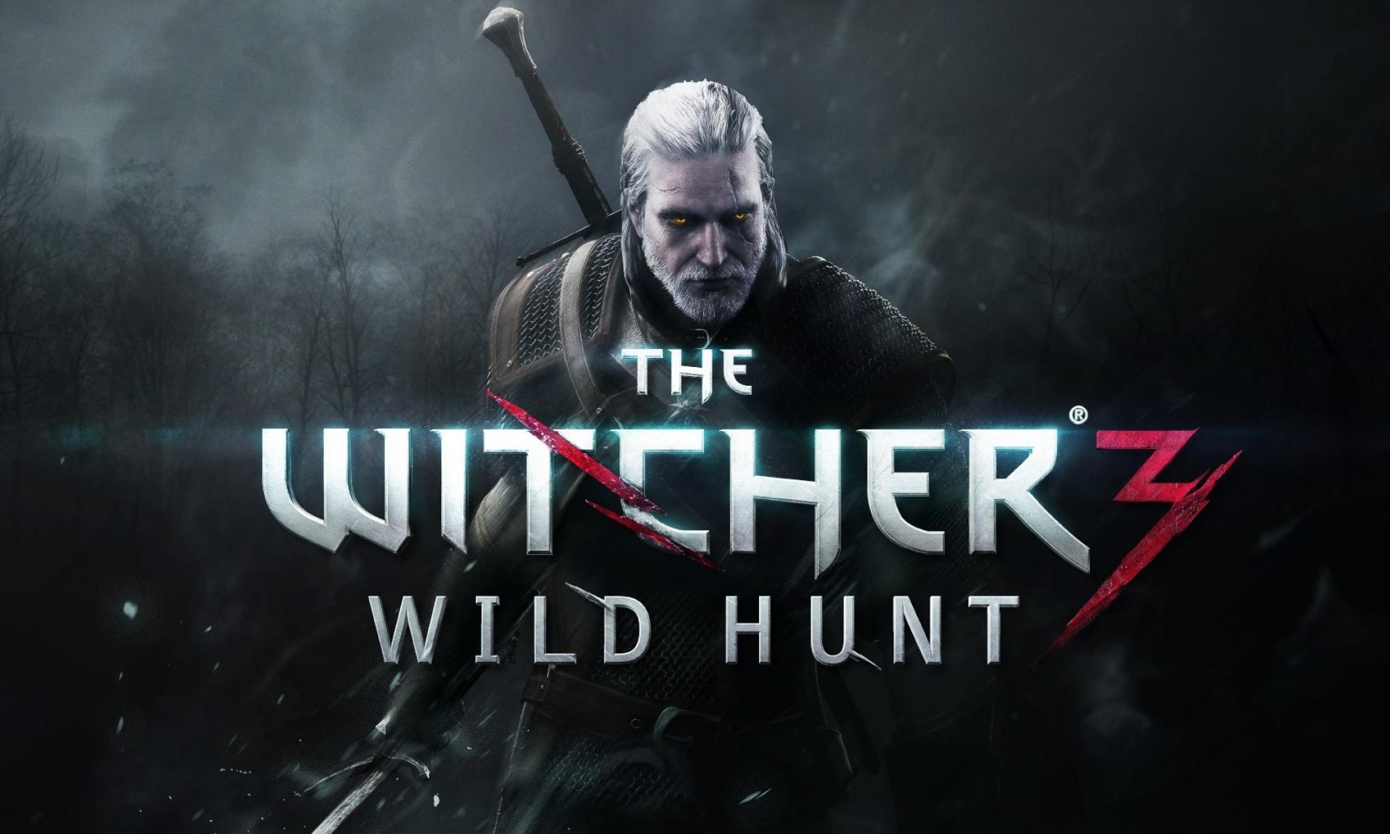 The-Witcher-3-Wallpaper.jpg