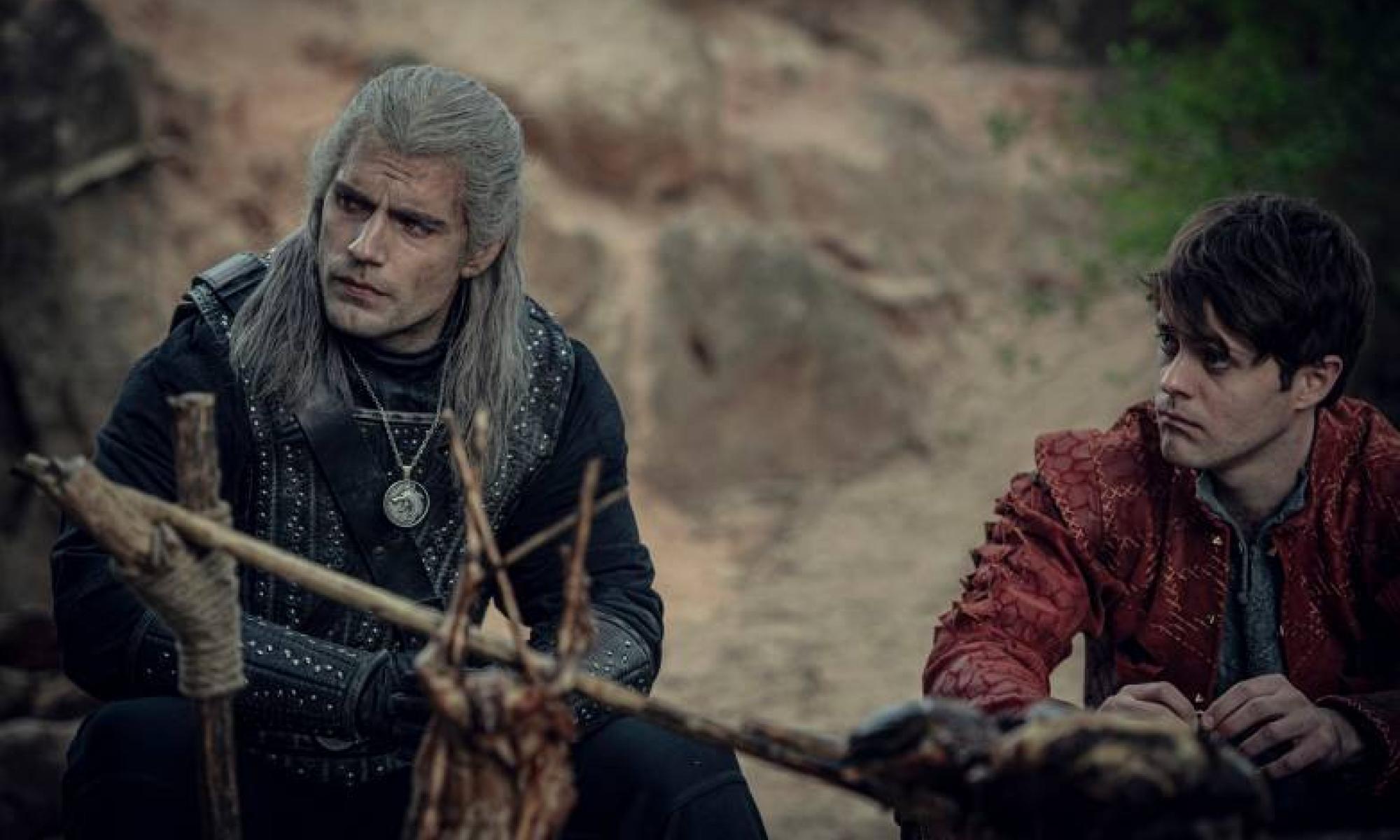 The-Witcher-Netflix.jpg