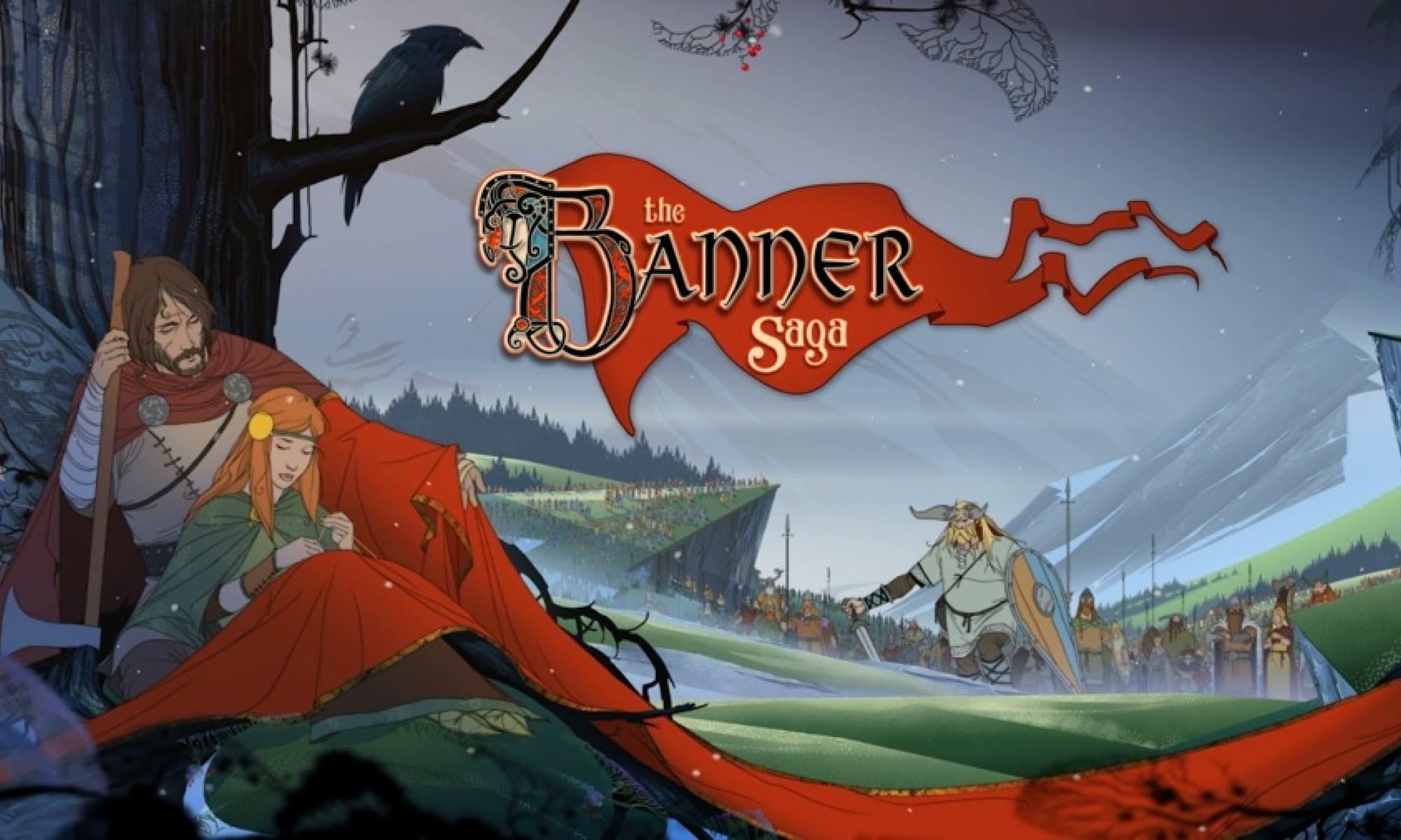 TheBannerSaga.jpg
