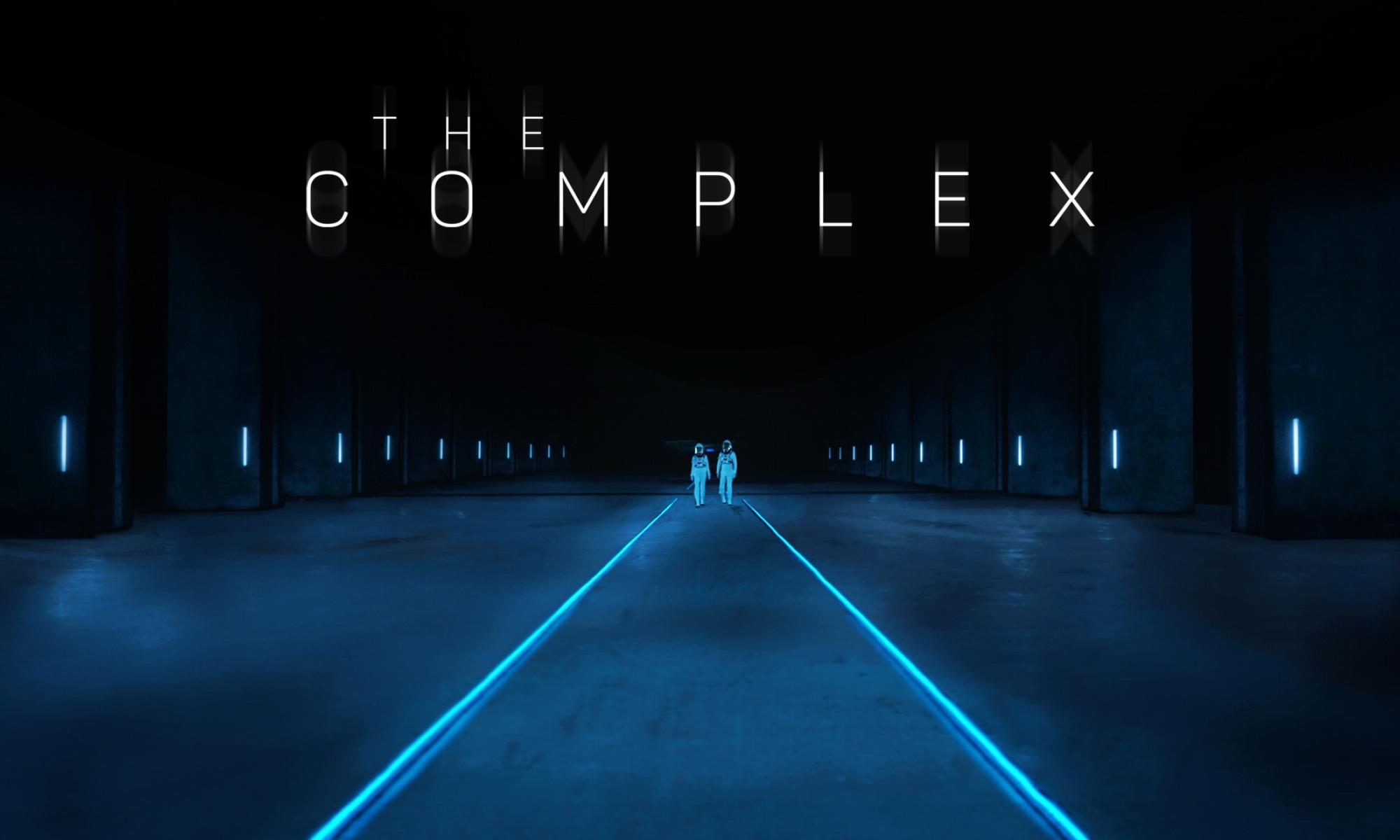 TheComplex_Social_Promo_01.jpg