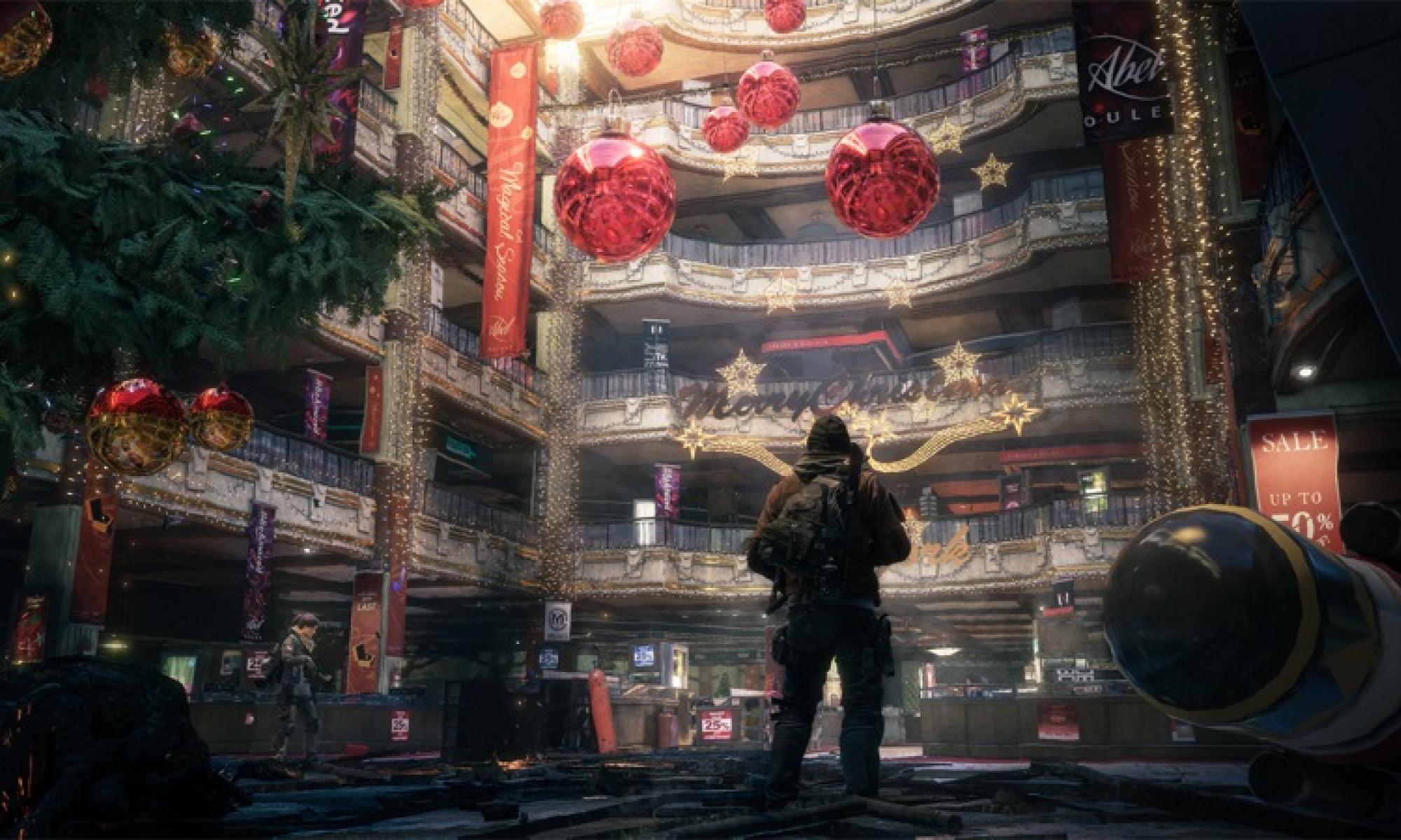 TheDivision.jpg