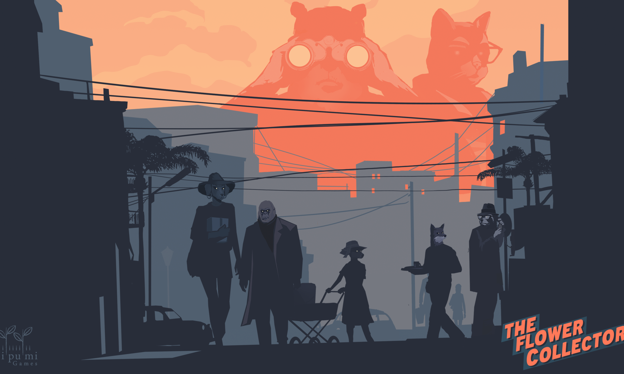 TheFlowerCollectors_KeyArt.png