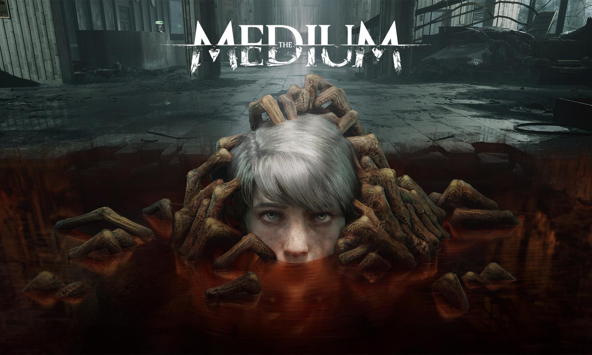 TheMedium-KeyArt-HD.jpg