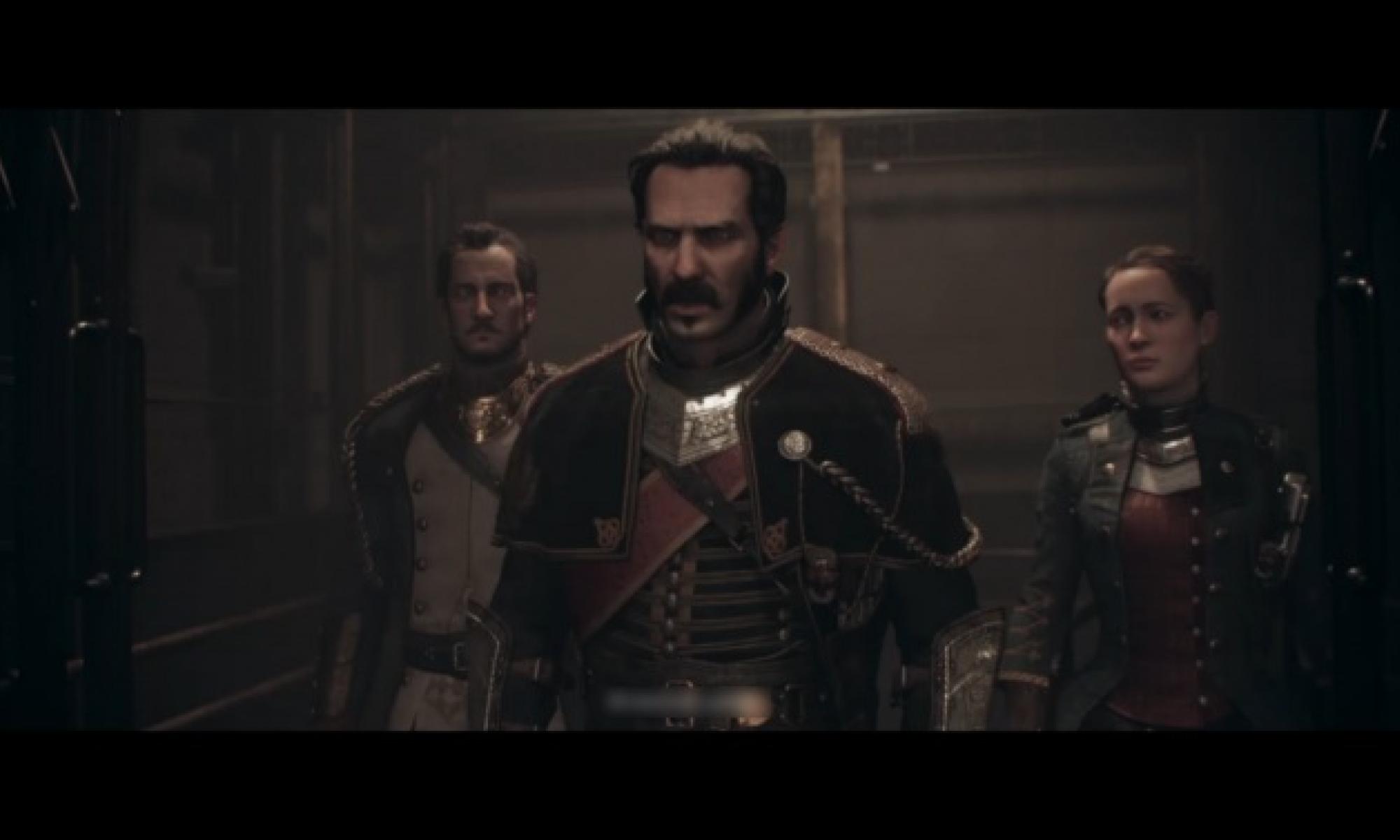 TheOrder1886.jpg