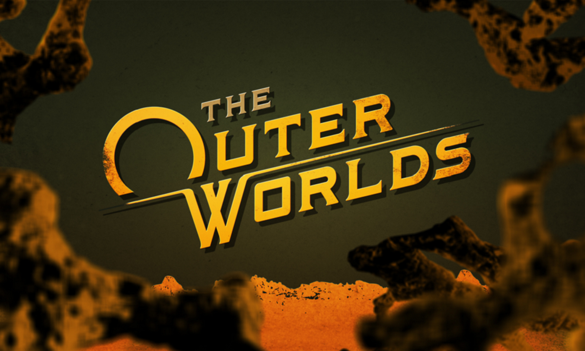 TheOuterWorldslogo.png
