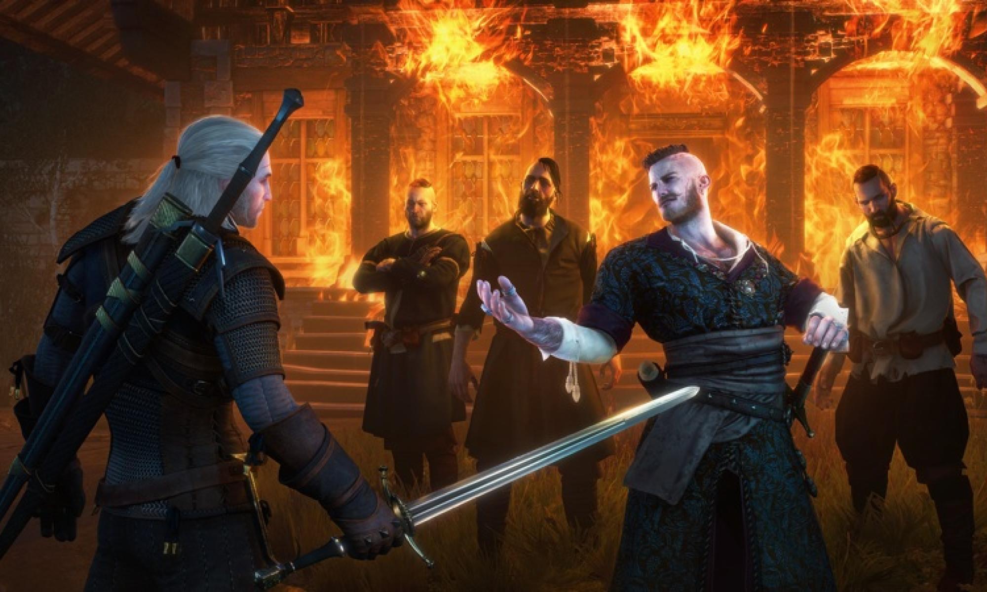 TheWitcher3HoS.jpg