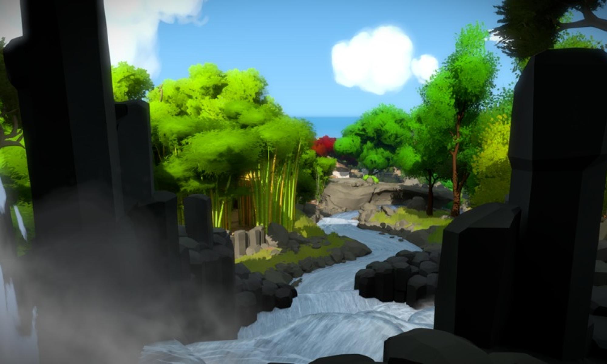 TheWitness.jpg