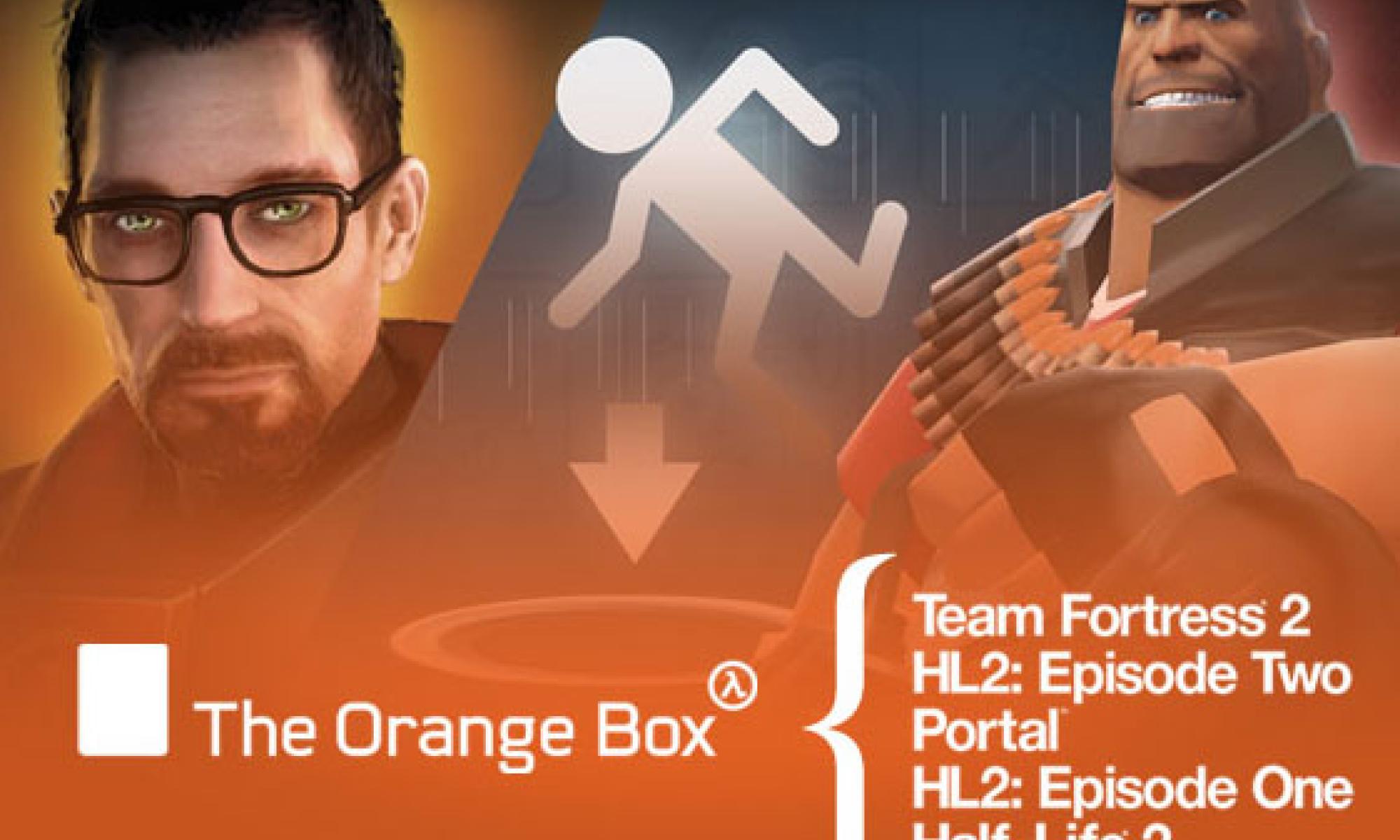 Theorangebox.jpg