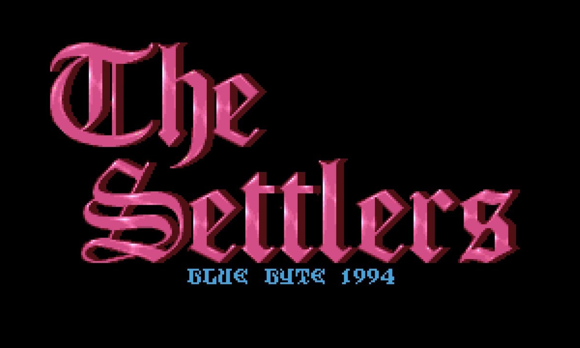 Thesettlers.jpg