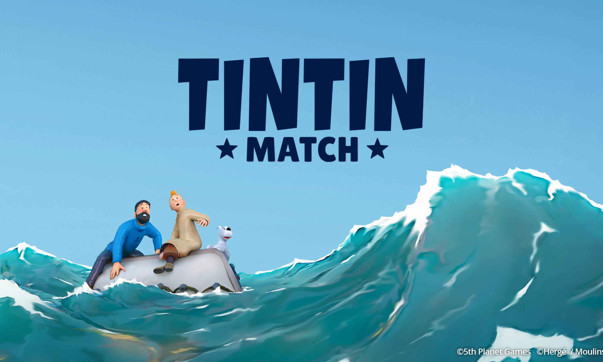 Tintin Match PR header copyright.png