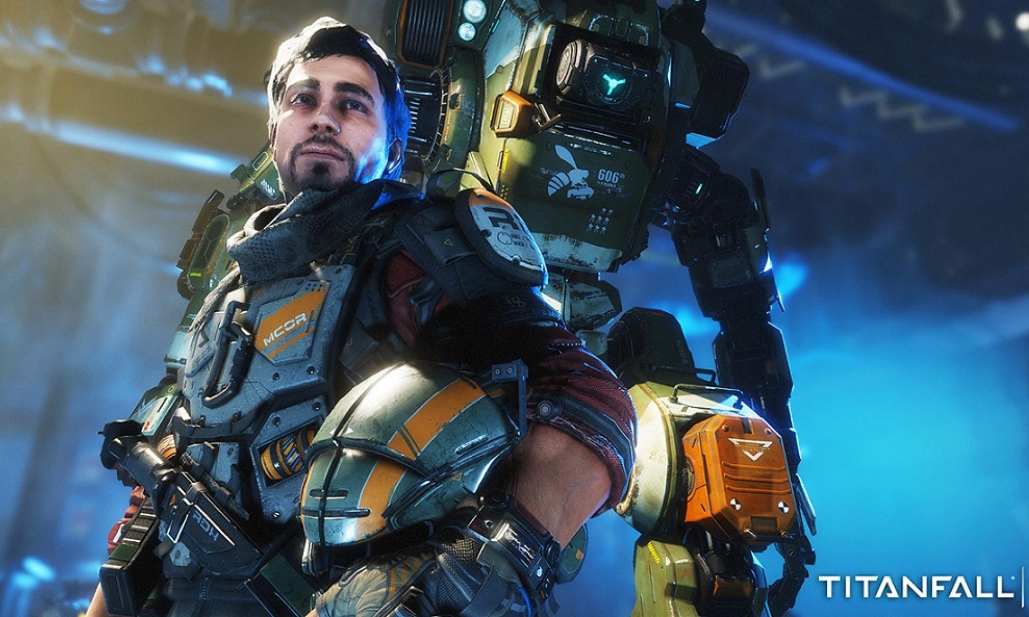 Titanfall 2 yksinpeli.jpg