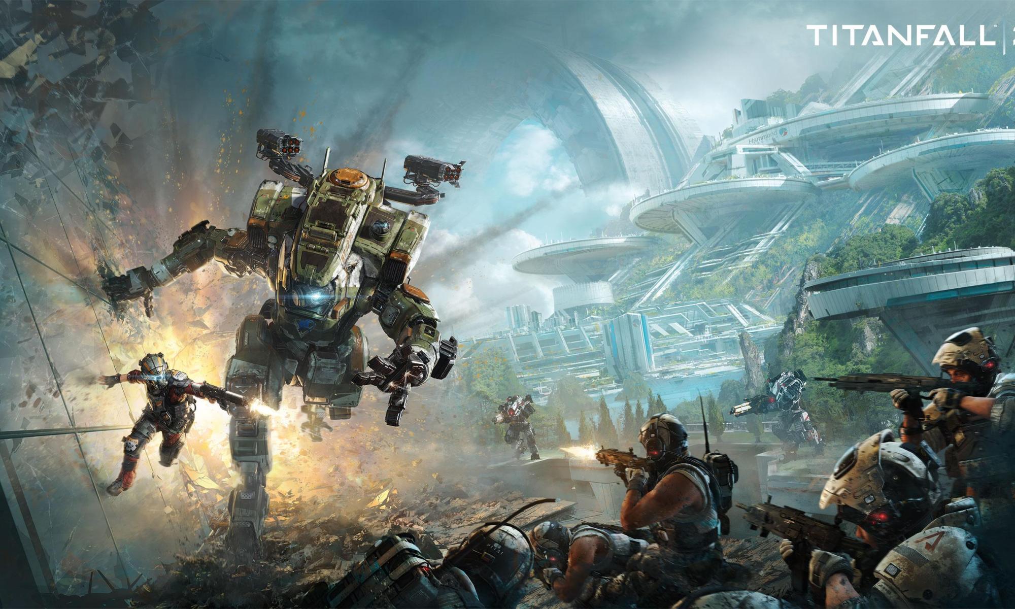 Titanfall 2.jpg