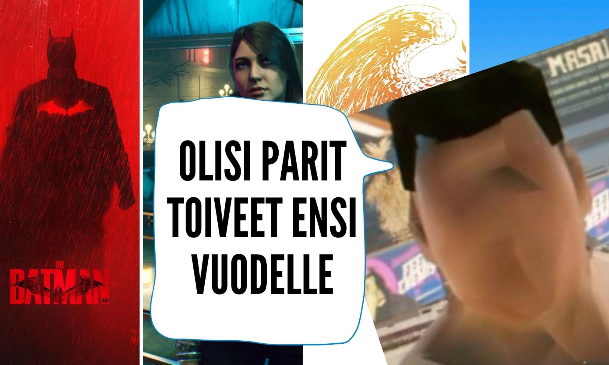 www.konsolifin.net