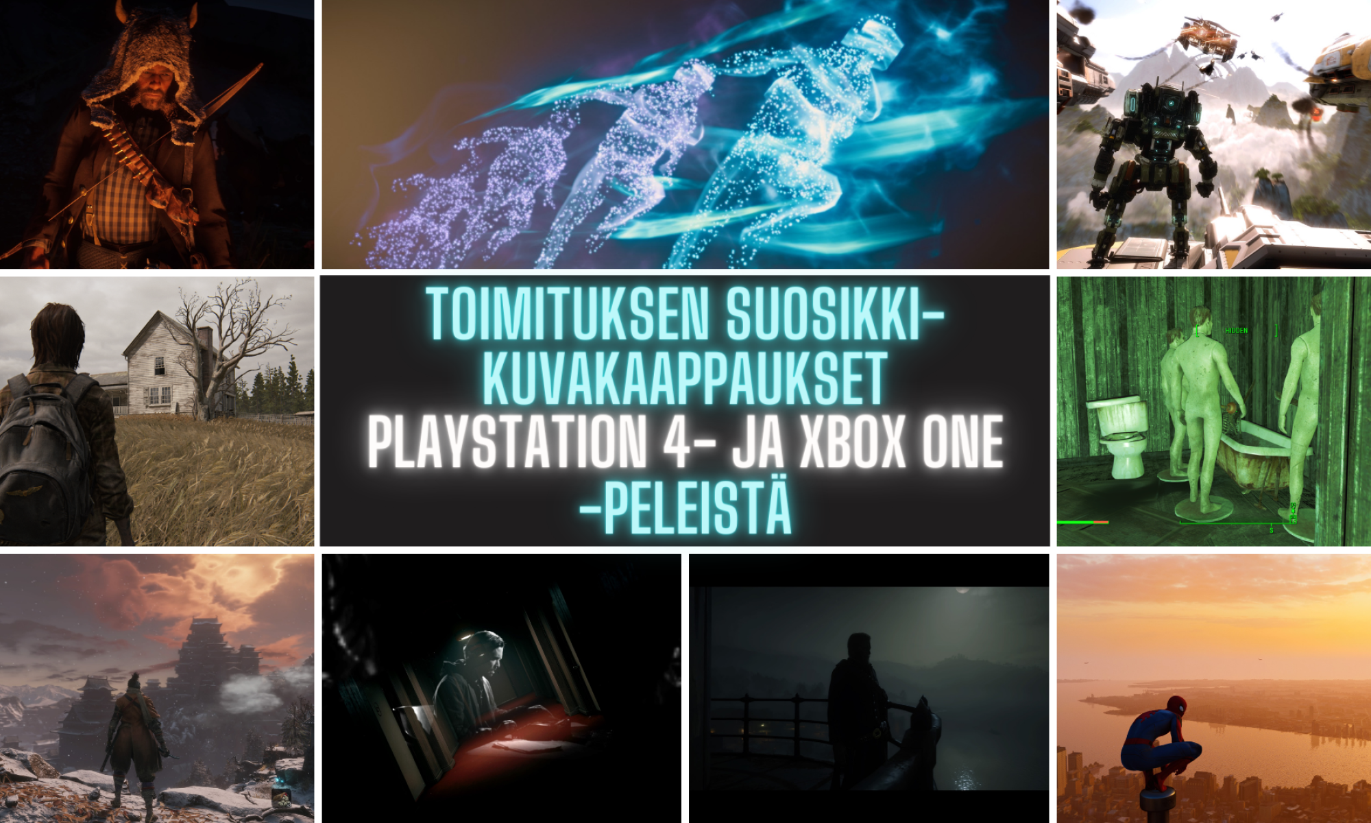 www.konsolifin.net