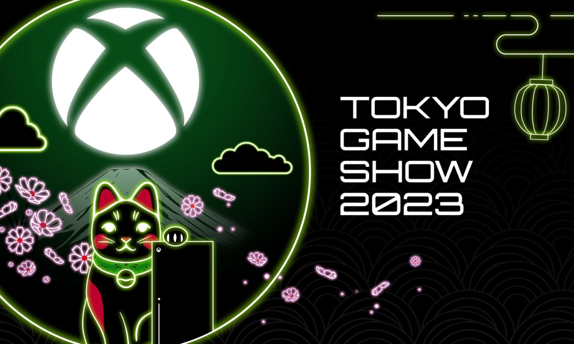 Tokyo-Game-Show-Xbox.jpg