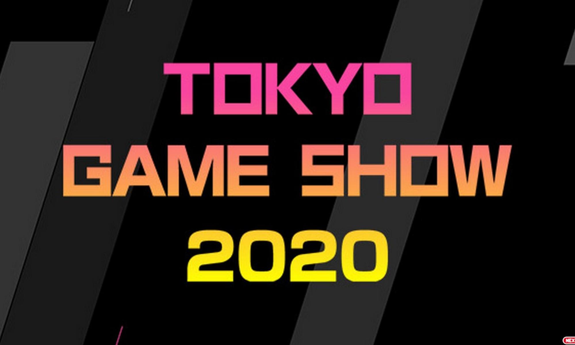 Tokyo-Game-Show.jpg