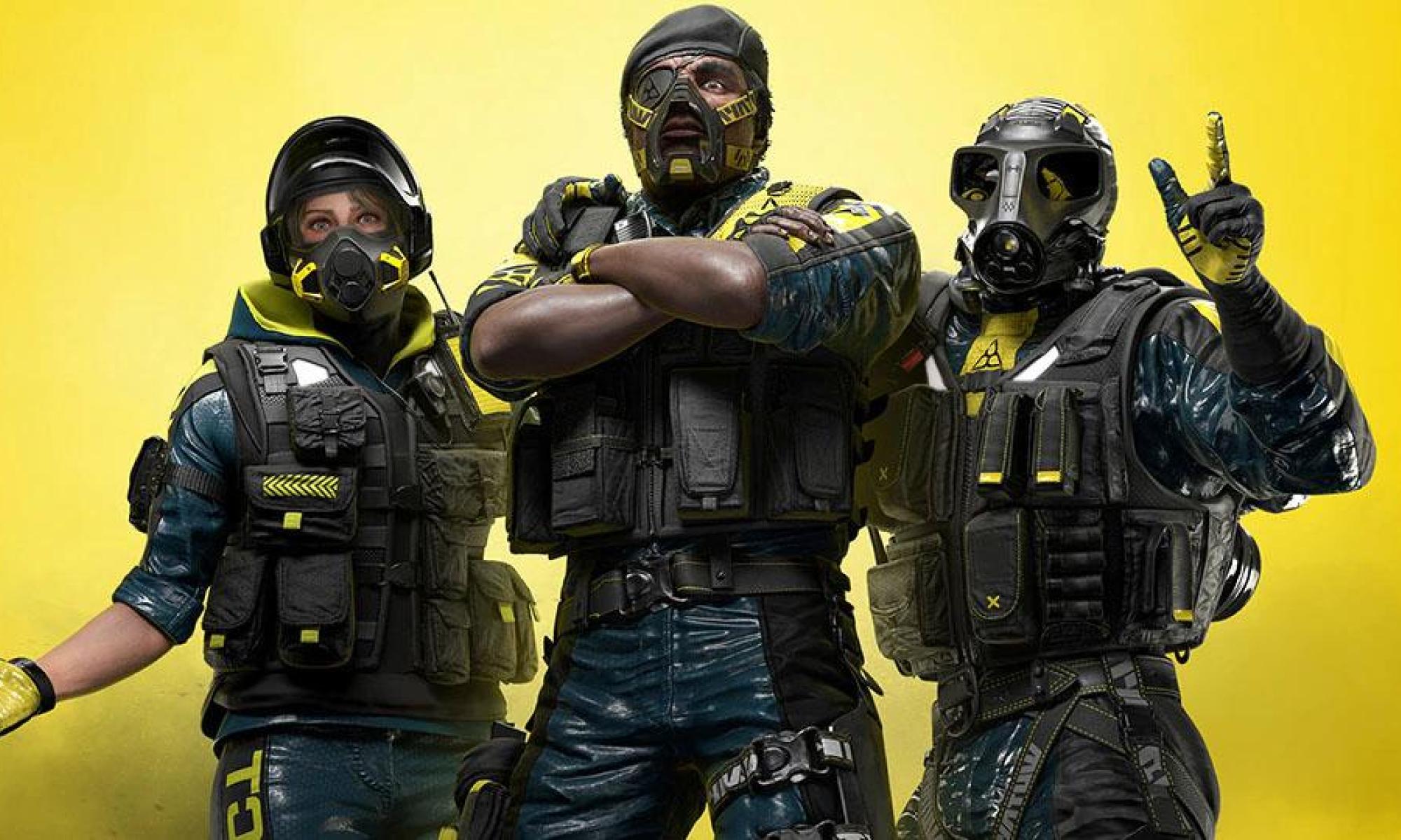 Tom-Clancys-Rainbow-Six-Extraction.jpeg